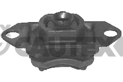 Mounting, engine (021087)