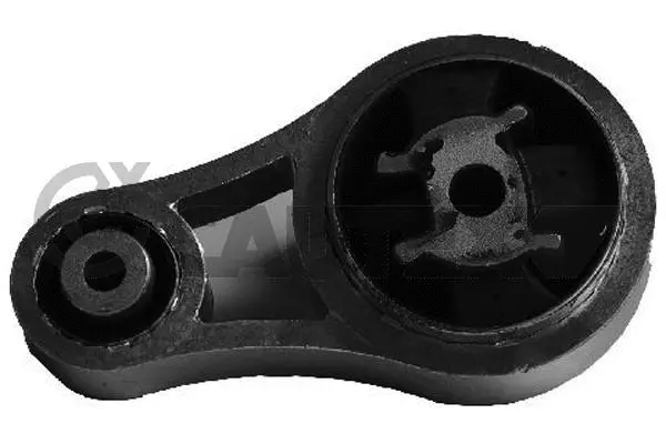 Mounting, engine (755996)