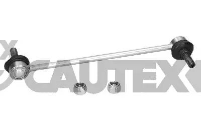 Link/Coupling Rod, stabiliser bar (773587)