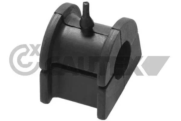 Mounting, stabiliser bar (751677)