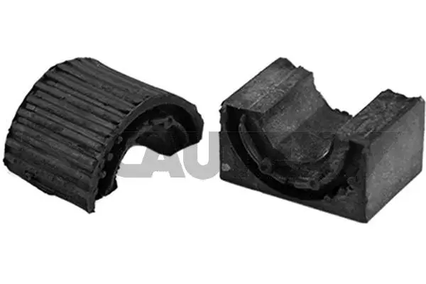 Mounting, stabiliser bar (751601)
