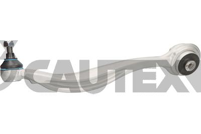 Control/Trailing Arm, wheel suspension (776286)