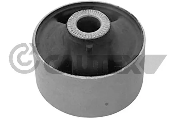 Mounting, control/trailing arm (760818)