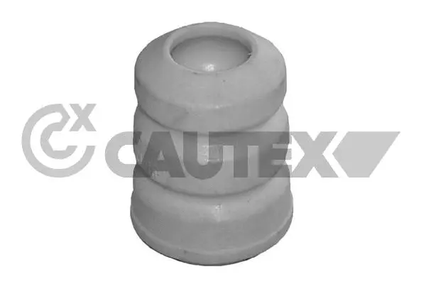 Rubber Buffer, suspension (031486)