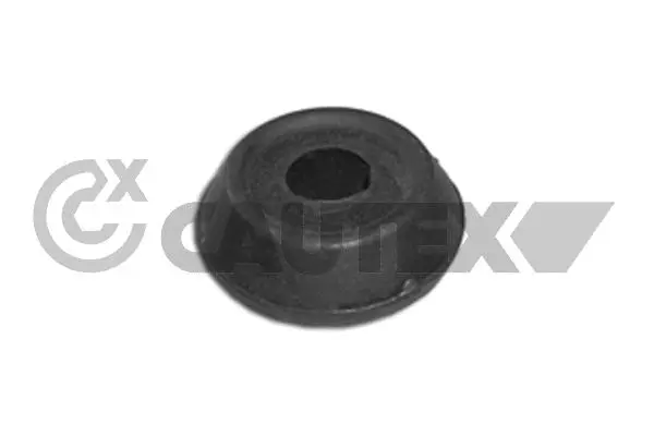 Bushing, stabiliser coupling rod (460942)