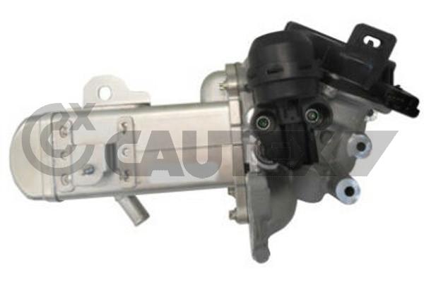 EGR Module (771359)