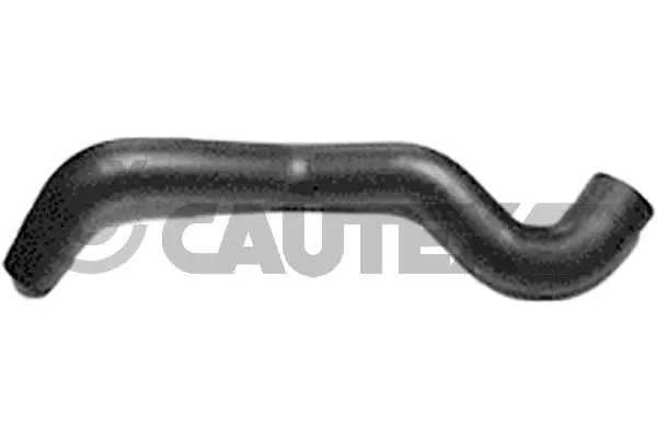 Charge Air Hose (771238)