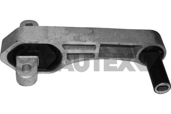 Mounting, engine (031509)