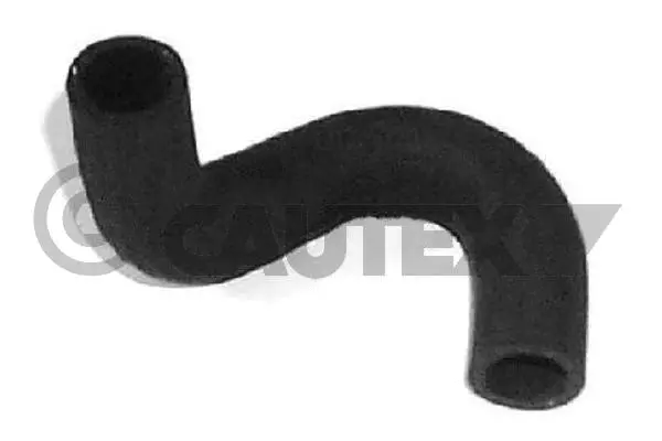 Radiator Hose (016073)