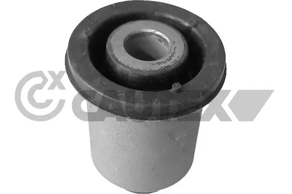 Bushing, axle beam (759543)