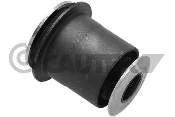 Mounting, control/trailing arm (755577)
