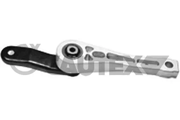 Mounting, engine (756314)