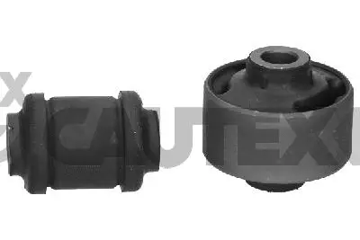 Mounting, control/trailing arm (771010)