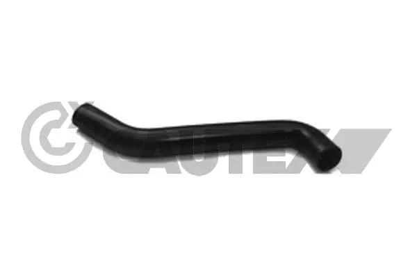 Radiator Hose (086105)