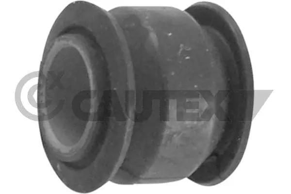 Mounting, control/trailing arm (766534)