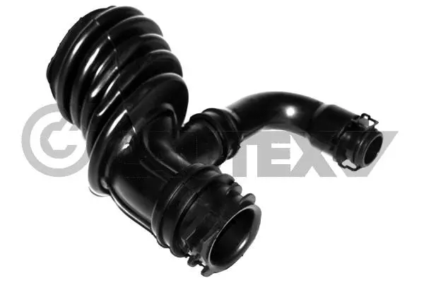 Intake Hose, air filter (086752)