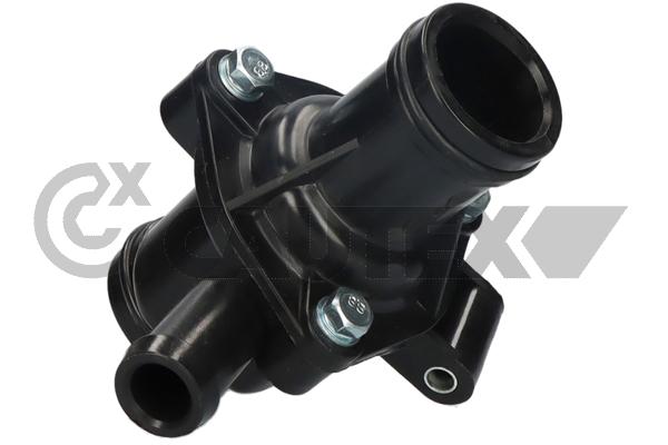 Coolant Flange (770111)