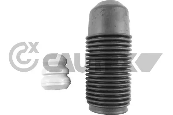 Dust Cover Kit, shock absorber (765826)