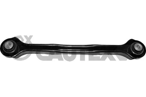 Rod/Strut, wheel suspension (756930)