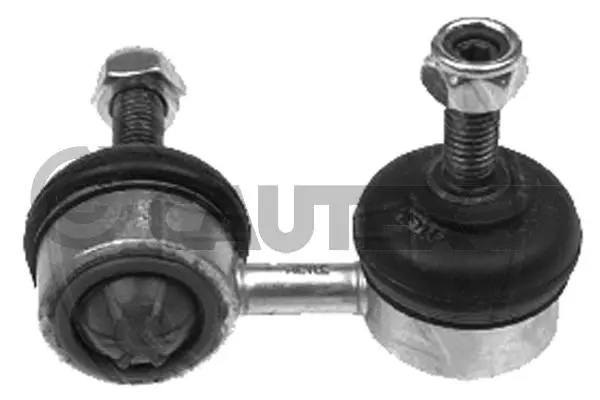 Link/Coupling Rod, stabiliser bar (770847)
