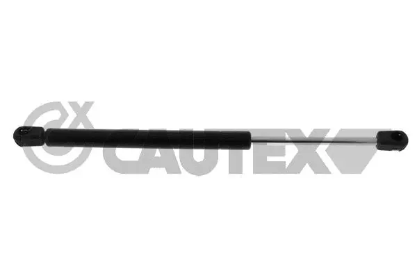 Gas Spring, bonnet (773013)
