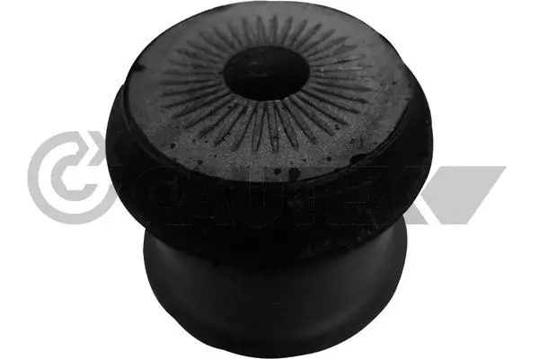Mounting, manual transmission (756488)
