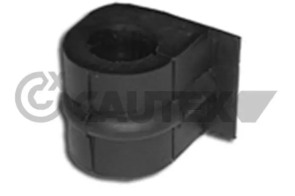 Mounting, stabiliser bar (480544)