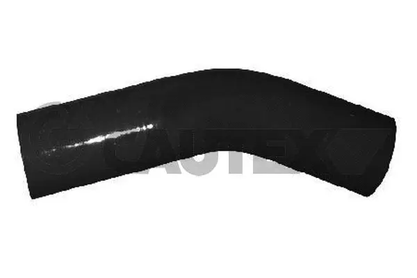 Charge Air Hose (011423)