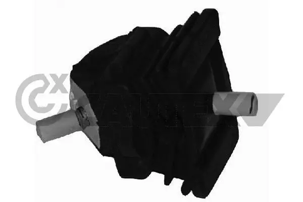 Mounting, engine (081047)