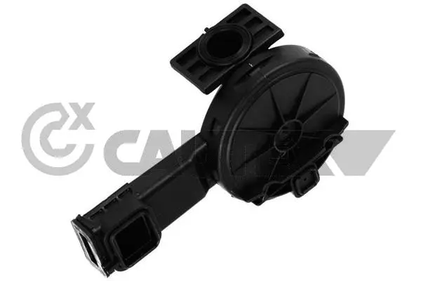 Cylinder Head Cover (757547)