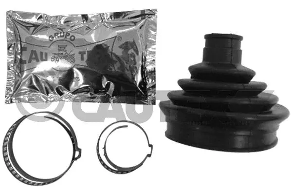Bellow Kit, drive shaft (030165)