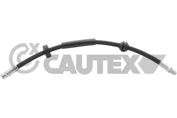Brake Hose (756067)