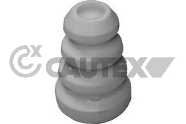 Rubber Buffer, suspension (771976)