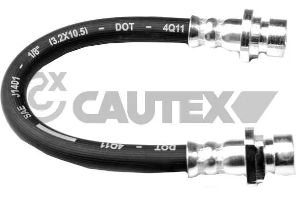 Brake Hose (756078)