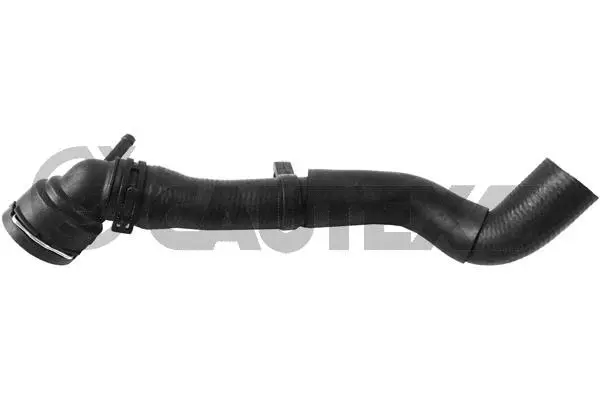 Radiator Hose (466882)