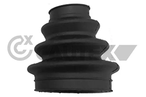 Bellow Kit, drive shaft (201629)