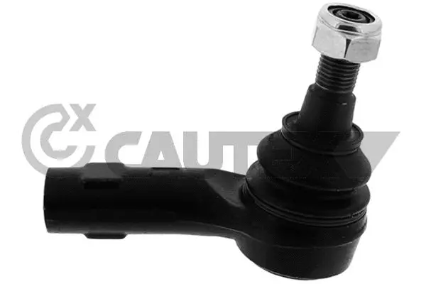 Inner Tie Rod (774046)