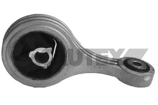 Mounting, engine (011066)