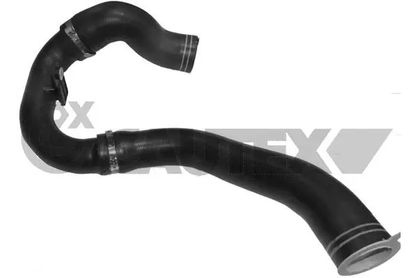 Charge Air Hose (753213)