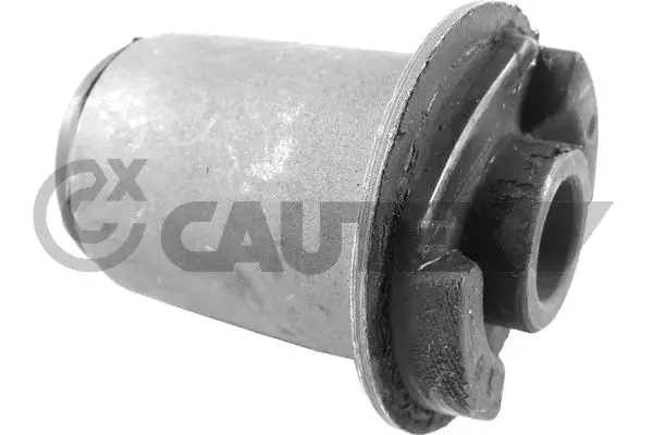 Bushing, axle beam (759500)