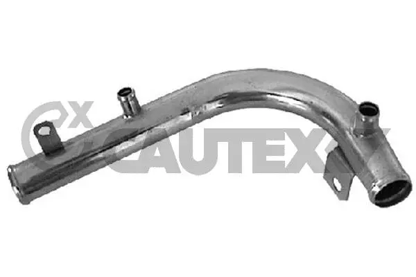 Coolant Pipe (955062)