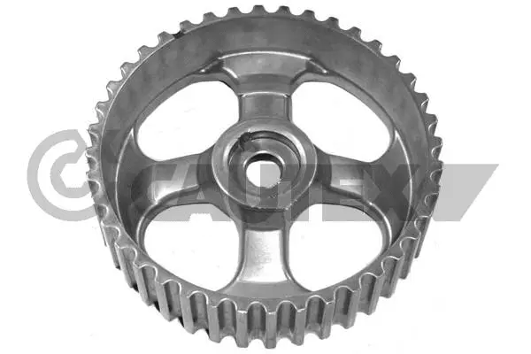 Gear/Sprocket, camshaft (021328)