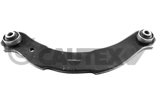 Link/Coupling Rod, stabiliser bar (758738)