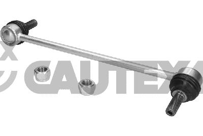 Link/Coupling Rod, stabiliser bar (775680)