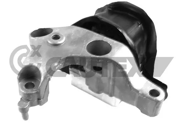 Mounting, engine (756226)