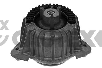 Mounting, engine (776172)