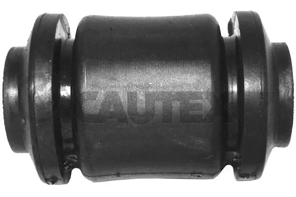 Mounting, control/trailing arm (755467)