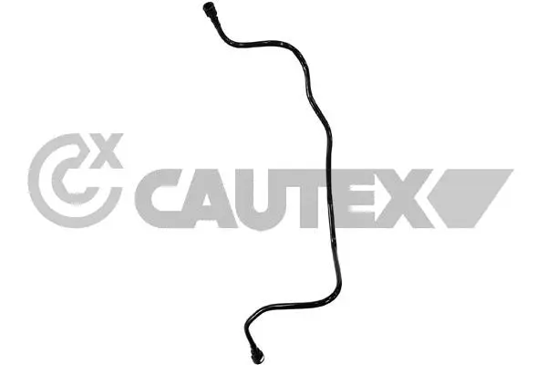 Fuel Line (771337)