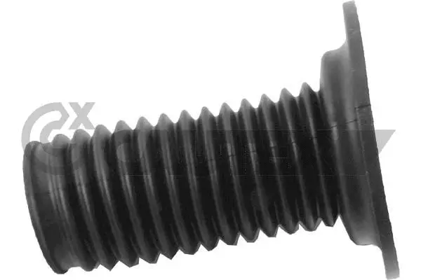 Protective Cap/Bellow, shock absorber (762110)