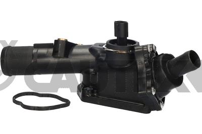 Coolant Flange (768149)